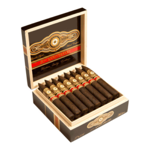 Perdomo 20th Anniversary Maduro